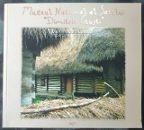 MUZEUL NATIONAL AL SATULUI,, DIMITRIE GUSTI". GEORGE AVANU-2009 AA