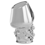 Manson penis Matias Clear