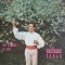 Disc vinil, LP. CATA DRAGOSTE-I PE LUME-GHEORGHE SARAC-251604