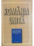 Charles Upson Clark - Romania Unita