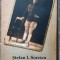 Versuri de pe front - Stefan I. Sorescu