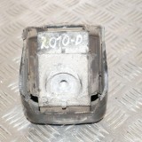 MERCEDES-BENZ SPRINTER 3-t Furgon 906 2012 OEM: A9062411713A9062411613 SKU: 2742026
