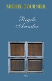 Regele Arinilor - Michel Tournier