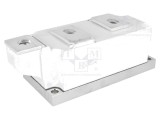 Modul tiristor dublu &icirc;n serie 1,8kV 570A A60b