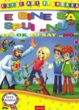 E bine sa spui Nu. It&#039;s ok to say no - Alexandru Andrei