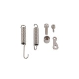 Kit prindere cric KTM 1998-2007 4MX