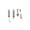 Kit prindere cric KTM 1998-2007 4MX