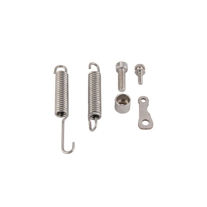 Kit prindere cric KTM 1998-2007 4MX
