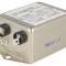 Filtru Anti-Interferențe 250VAC 20A