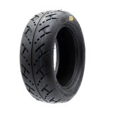 Anvelopa Trotineta Electrica Cityroad 90/65-6.5 Tubeless, Gel Anti-Punctie, Negru, Motorevolution
