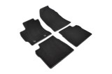 Set covorase auto mocheta Toyota Corolla [E170] (2013-2018), Umbrella