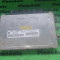 Calculator ecu Citroen C3 (2002-&gt;) [FC_] 9661978880