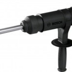 Bosch GSH 5 Ciocan demolator SDS-max 1100 W, 7.5 J - 3165140871723