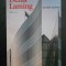 DENIS LAMING - INVISIBLE TENSIONS (1999, edited by Maurizio Vitta)