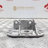 Suport motor Fiat Panda 312-Ypsilon 0.9 B 2010-2015 51912573