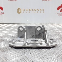 Suport motor Fiat Panda 312-Ypsilon 0.9 B 2010-2015 51912573