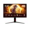 Monitor AOC 31.2" U32G4U