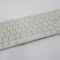 Tastatura laptop DEFECTA cu taste lipsa Apple iBook G4 12&quot; 48.n6501.041