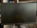 Vand monitor LED Acer 144 Hz 24 Inch