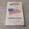 ANDREW BRITTON - AMERICANUL