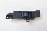 Buton geam ușă dreapta spate LEXUS GS III GRS19_, UZS19_, URS19_ 2007 OEM: 84030-30110,515197 2113360