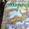 TRECEREA VRAJITORILOR - TAISHA ABELAR, EDITION DU GOELAND 1998, 279 PAG