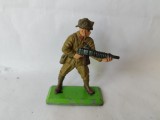 Bnk jc Britains Ltd Deetail 723 - soldat japonez WW II