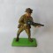 bnk jc Britains Ltd Deetail 723 - soldat japonez WW II