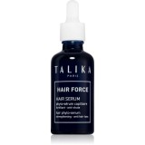 Talika Hair Force Serum ser intensiv pentru &icirc;ntărirea și creșterea părului 50 ml