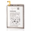 Acumulator / Baterie Samsung Galaxy S10 5G EB-BG977ABU Originala