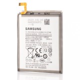 Acumulator / Baterie Samsung Galaxy S10 5G EB-BG977ABU Originala