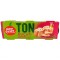 Set 3 Conserve ton intreg in ulei Home Garden 80g MGR22025