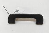M&acirc;ner plafon st&acirc;nga față AUDI Q5 8R 2017 OEM: 8R0857607H | 32029396