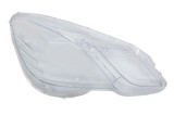 Lentila,far MERCEDES-BENZ E-CLASS T-Model (S212) (2009 - 2016) BLIC 5410-02-0826106P
