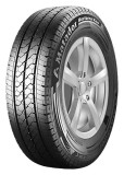 Anvelope Matador HecVan 215/65R16C 109/107 T Vara