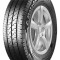 Anvelope Matador HecVan 195/70R15C 104/102R Vara