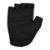 Manusi Bicicleta Oxford Cadence Negru/Gri XL - Palma Captusita, Ajustabile, Clarino