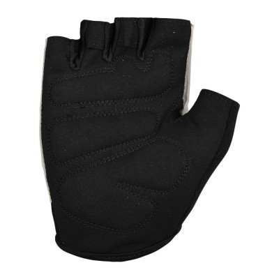 Manusi Oxford Cadence, culoare Negru/Gri, marime XL Cod:CM01GXLOXB foto