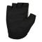 Manusi Oxford Cadence, culoare Negru/Gri, marime XL Cod:CM01GXLOXB