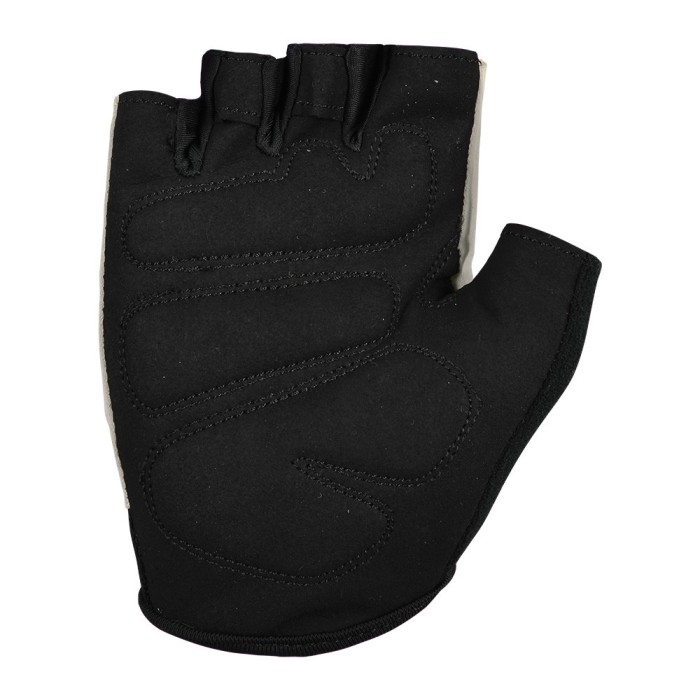 Manusi Oxford Cadence, culoare Negru/Gri, marime XL Cod:CM01GXLOXB