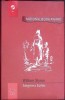 ALEGEREA SOFIEI-WILLIAM STYRON-355345