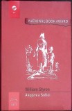 ALEGEREA SOFIEI-WILLIAM STYRON-355345