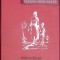 ALEGEREA SOFIEI-WILLIAM STYRON-355345