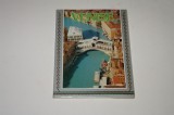 Venise - Livre avec 94 ilustrations - Guide