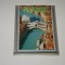 Venise - Livre avec 94 ilustrations - Guide