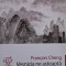 Vesnicia ne asteapta. O poveste de dragoste in timpul dinastiei Ming ? Francois Cheng