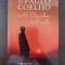 AL CINCILEA MUNTE - Paulo Coelho