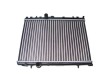 Radiator racire motor Citroen C3 1 (Fc), C3 Ii, C3 Picasso, Ds3; Peugeot 207 (Wa, Wc), 208, 301, 407 (6d)