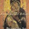 Byzantine Art - Robin Cormack
