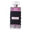 Parfum arabesc Zahoor Francee, Ard Al Zaafaran, Femei - 100ml